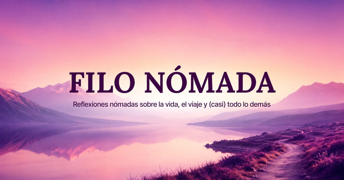 Términos y Condiciones